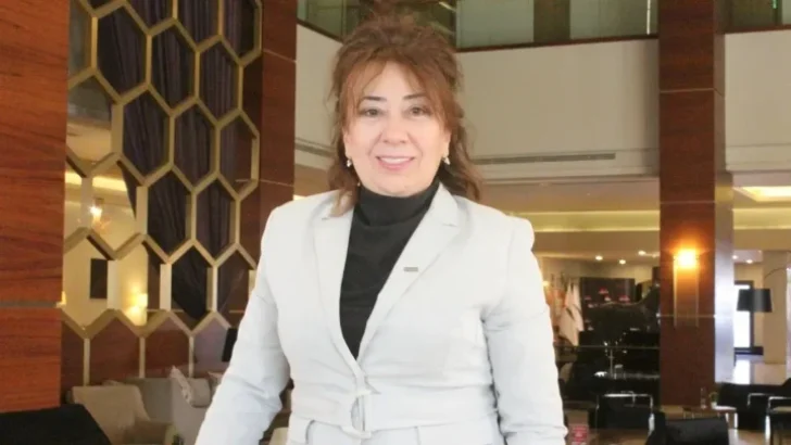 “Kamalı: “1 Milyon İstihdam” projesine başvuru sayısı 1 milyonu geçti”