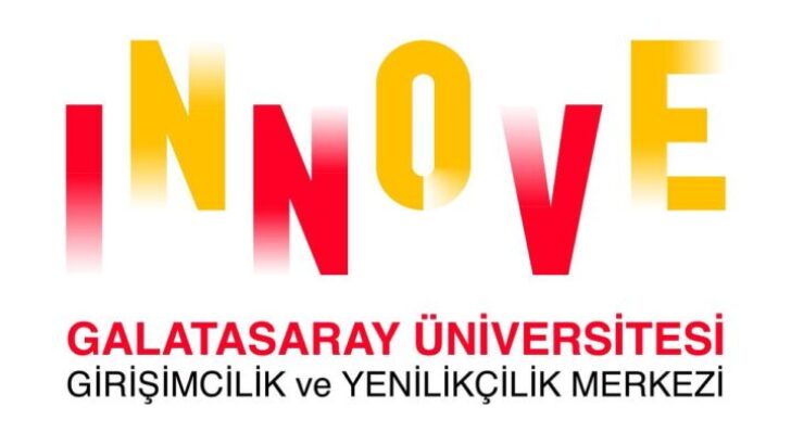 Dijital İnovasyon Yönetimi için Dijital Liderlik Programı