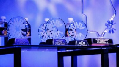 Manay CPA ABD’de üçüncü kez “Yılın En İyi 25 KOBİ’si” ödülüne layık görüldü