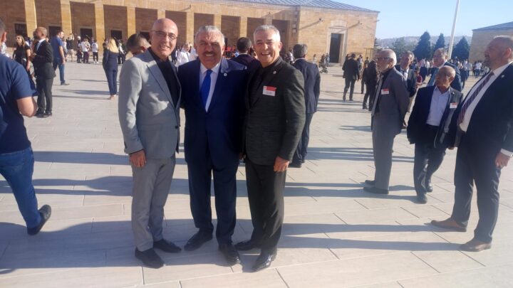 TDP BURSA; ALEVİLERİN İBADETİ CEM, İBADETHANESİ CEMEVLERİDİR