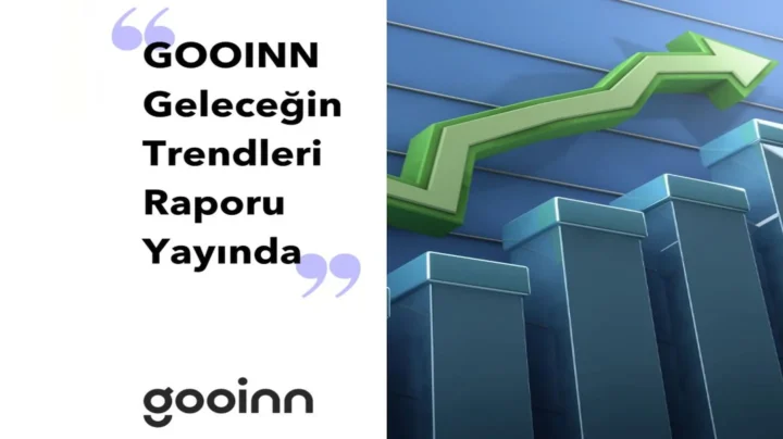 Girişimcilere Almanak 2022 ve Geleceğin Trendleri