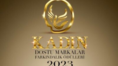 Kadın Dostu Markalar Platformu 2 yaşında!