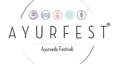 Ayurfest, Bodrum’da 2 Günde Bin 800’ü Aşkın Ziyaretçiyi Ağırladı!