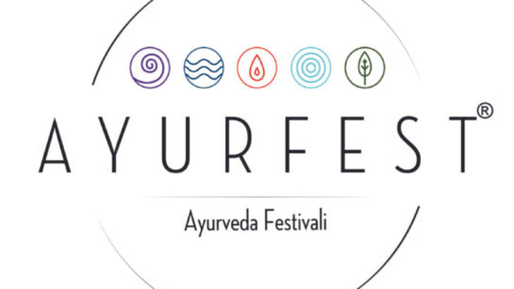 Ayurfest, Bodrum’da 2 Günde Bin 800’ü Aşkın Ziyaretçiyi Ağırladı!
