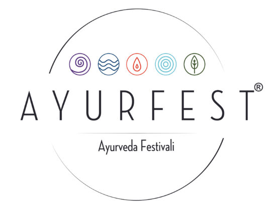 Ayurfest, Bodrum’da 2 Günde Bin 800’ü Aşkın Ziyaretçiyi Ağırladı!