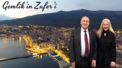 Zafer’lerle dolu bir sene olması dileğiyle 2023 kutlu olsun.