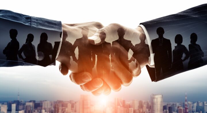 CIO ve CTO’lar için 2023 Yılında Toplam Sahip Olma Maliyetini (TCO) Düşürmenin En İyi 3 Yolu