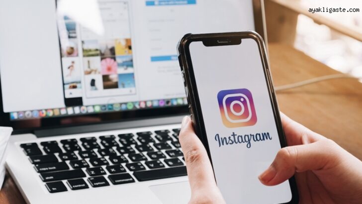 Instagram’ın Türkiye’deki kullanıcı sayısı 50 milyonu aştı