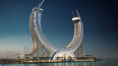 Katar Turizm,2023 yılında gerçekleşecek spor etkinliklerini ve sergileri paylaştı