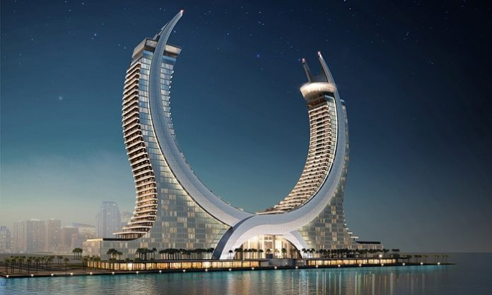 Katar Turizm,2023 yılında gerçekleşecek spor etkinliklerini ve sergileri paylaştı