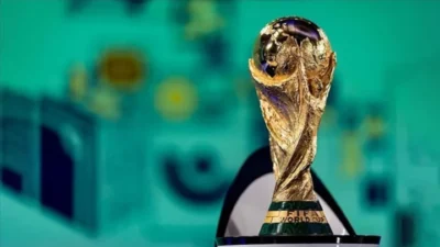 FIFA Dünya Kupası’nın Ardından Katar,  Vizesiz Seyahat Uygulamasına Geri Dönüyor