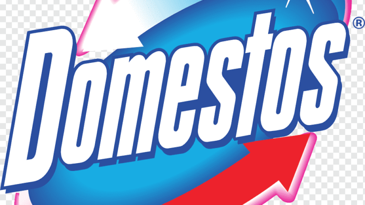 Domestos, çocuklar için tuvalet hijyenine dikkat çektiği sosyal deney filmini yayınladı