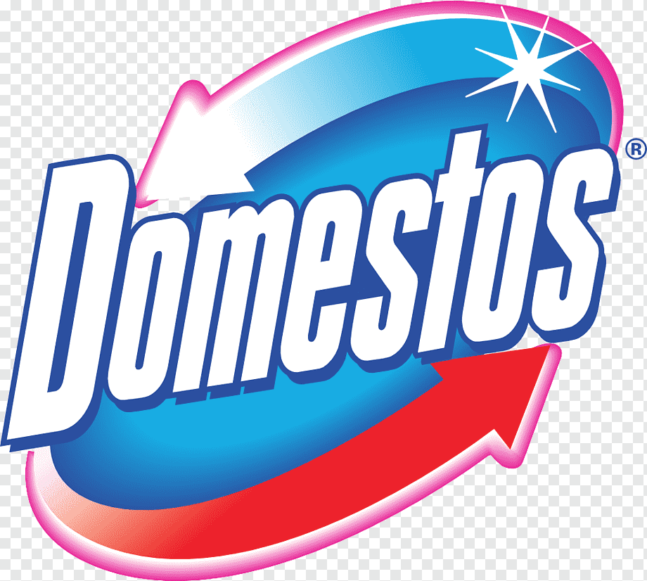 Domestos, çocuklar için tuvalet hijyenine dikkat çektiği sosyal deney filmini yayınladı