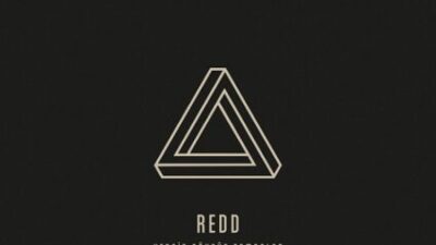 REDD’in 2019 tarihli ‘Yersiz Göksüz Zamanlar’ albümü Plak formatında Yayımlandı!