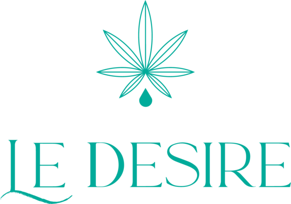 Cemiyet Hayatı Le Désiré Cosmetics Lansmanında Buluştu