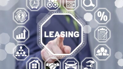 A&T Leasing Finansal Kiralama Süreçlerini ASEE LeaseFlex ile Yönetecek