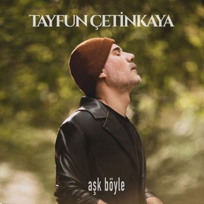25 Sene Önceki Bestesini Söyledi