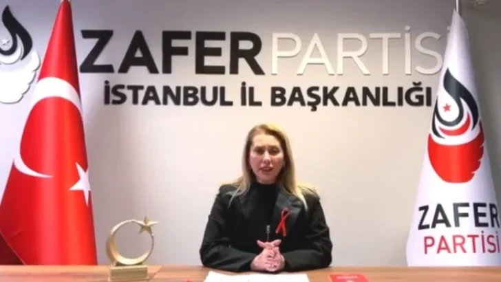 Zafer Partisi’nden bulaşıcı hastalıklar için önemli uyarı!