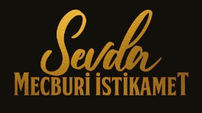 Teoman’dan Yeni EP “Sevda Mecburi İstikamet”