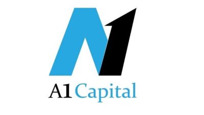 A1 Capital’de üst düzey atama