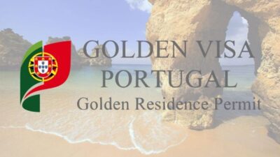 Portekiz, Avrupa hayali kuranlara “altın” bir fırsat sunuyor