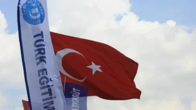 Türk Eğitim-Sen, 20-23 Ocak tarihleri arasında Ankara’da “Öğretmenlik Meslek Kanunu Çalıştayı” düzenliyor.