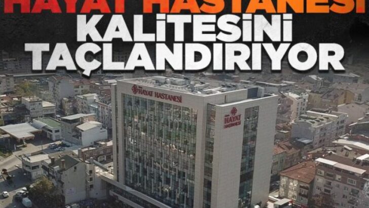 İŞÇİDER “Hayat” Buldu! “Önce İnsan Önce Sağlık”