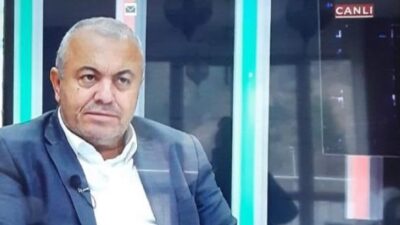 İsmail Türk Yazdı; Kaç tür ölüm vardır bilir misiniz?