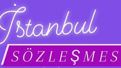 DANIŞTAY KARARI İLE ÇOK TEHLİKELİ BİR SÜRECİN KAPISINI ARALADILAR