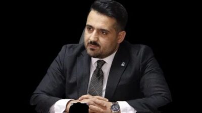 GELECEK YILDIRIM; “Emirsultan ve Yeşil Türbe Dışında da Değerlerimiz Var, Bunları Türkiye’ye İktidar Anlatamıyor!”