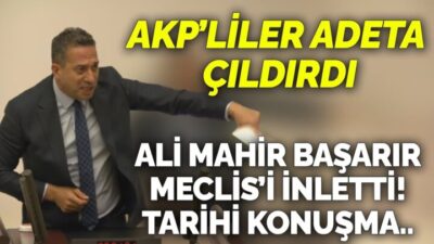 CESUR YÜREK ALİ MAHİR BAŞARIR YALNIZ DEĞİLDİR. SEVGİMİZ, SAYGIMIZ, DUALARIMIZLA YANINDAYIZ.