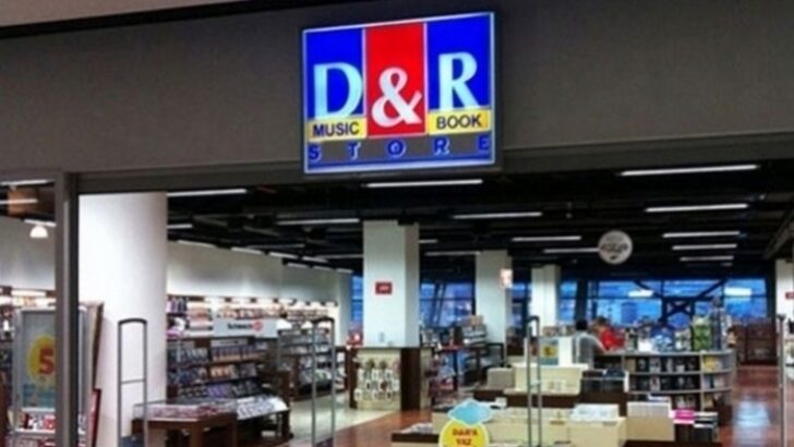 “Yeni yılda yeni bir ben” diyenlere özel 10 kitap