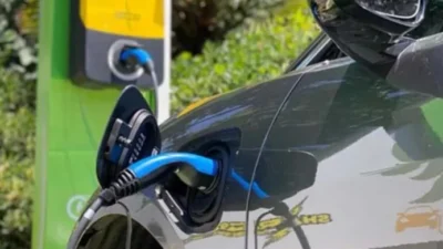2023 Yılı Elektrikli Araç Kullanımında Bir Dönüm Noktası Olacak