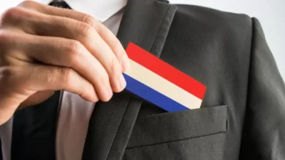 Hollanda’da kurulan girişimler 2030’a kadar 400 milyar euro değer yaratacak