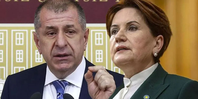 “ERDOĞAN’I CUMHURBAŞKANI SEÇİYORUZ. BANA GEREKÇESİNİ SORMA”
