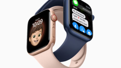 Apple Watch ile çocuğunuzun nerede olduğunu gösteren uygulama