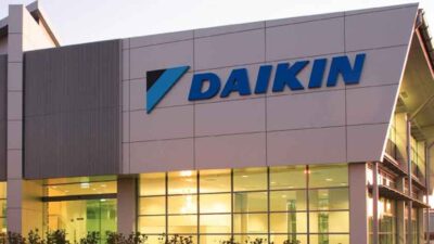 Daikin İtalya, teknik servis şirketi Landi S.p.A’yı satın aldı