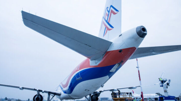 Himalaya Airlines dijital dönüşümünü Hitit’le tamamlayarak operasyonlarına başladı