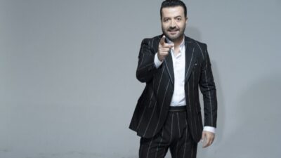 MURAT AKGÜN’ÜN SON SÖZÜ İŞTE BU