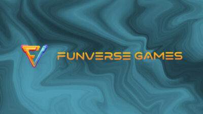 Bir Yatırım Haberi Daha Funverse Games’ten Geldi!