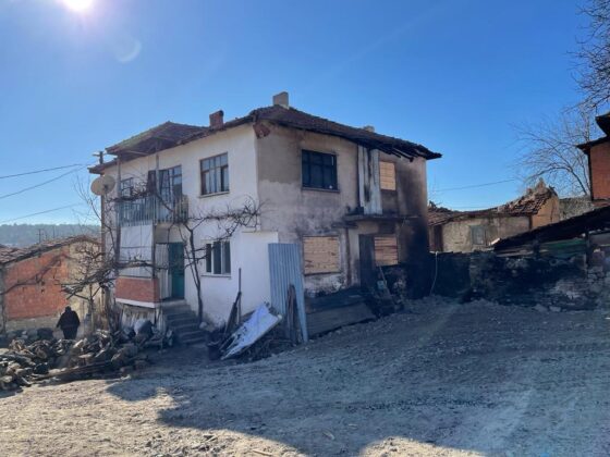 Bu hayatın kodlarında, dine ve akl-ı selime aykırı şeyler yoktur