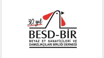 BESD-BİR 30.yılını kutluyor