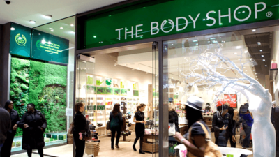 The Body Shop İletişim Ajansını Seçti
