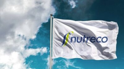 Nutreco ‘Hayvan Besleme Sektöründe En Yenilikçi Şirket’ Seçildi