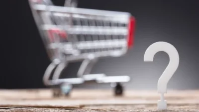 Türkiye’de “dropshipping” ilgisi son 5 yılın en yüksek seviyesinde