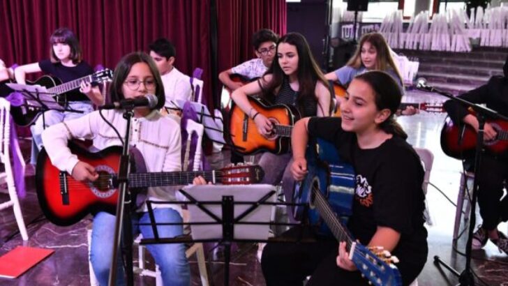 Bilgi Evleri’nde Yeni Dönem Başlıyor