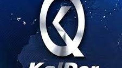 KOBİ’lere global arenada rekabet becerisi kazandırıyor