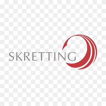Skretting Türkiye’nin 2023 hedefleri yeni pazarlar ve yeni projeler