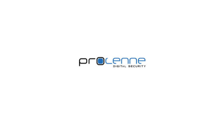 Procenne 2023 Yılı Hedeflerini Paylaştı