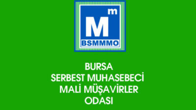 MALİ MÜŞAVİRLER ve MUHASEBİCİLER İSYANDA! “ASGARİ GEÇİM ŞARTLARINDAN HABERİNİZ VAR MI?”